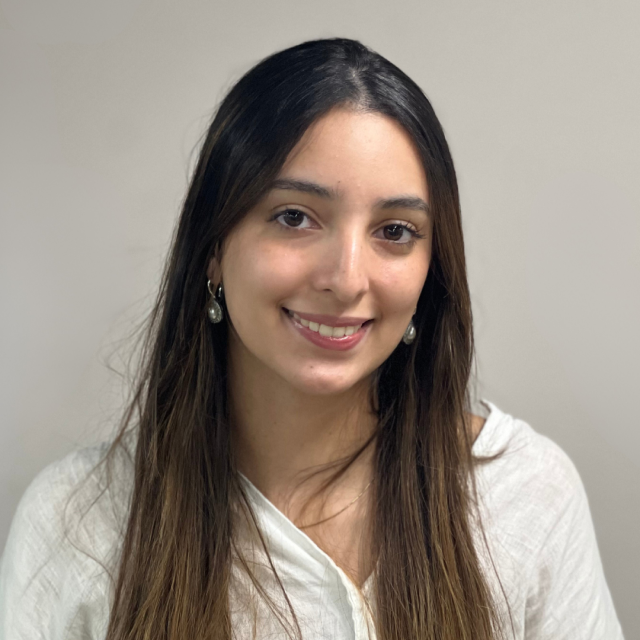 img-team-maria-camila