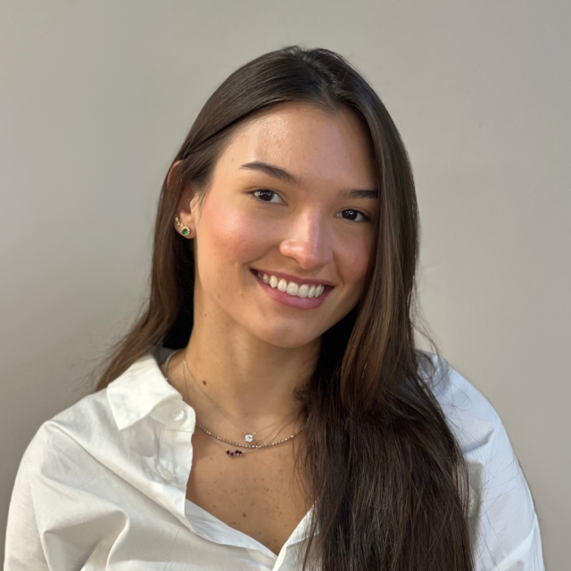 img-team-maría-silvana