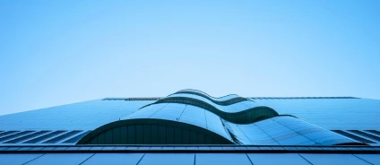 Diseño computacional