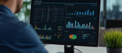 Optimización de procesos