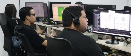 Soporte Administrativo y Ejecutivo