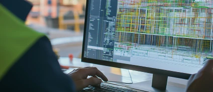 Research and development